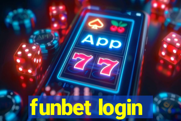 funbet login